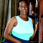 Second pic of Jastar in Jastar in black women