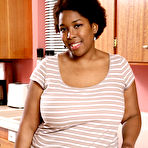 First pic of Misty in Misty in exotic and hairy