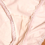 Third pic of Misty in Misty in exotic and hairy