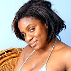 Second pic of Marcie in Marcie in exotic and hairy