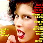 First pic of 07 &laquo; September &laquo; 2014 &laquo;  PornstarSexMagazines.com