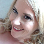 Second pic of Affiliate photo gallery: 019 SUMMER KNIGHT pov australian amateur sex