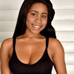 Fourth pic of Jenna J. Foxx in Jenna J. Foxx in black women