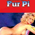 Third pic of 08 « September « 2014 «  PornstarSexMagazines.com