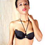 Fourth pic of Neeki in Neeki in black women