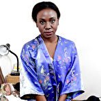 First pic of Vanity in Vanity in black women