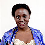 Fourth pic of Vanity in Vanity in black women