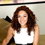 First pic of Jak Hana in Jak Hana in exotic and hairy