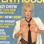 Second pic of 20 « September « 2014 «  PornstarSexMagazines.com