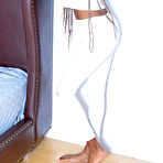 First pic of Kimmy Katt in Kimmy Katt in black women