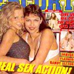 Second pic of 14 « September « 2014 «  PornstarSexMagazines.com
