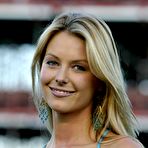 First pic of Jennifer Hawkins @ Sinful Comics Celebrity Toons - Drawn Celeb Sex Comics