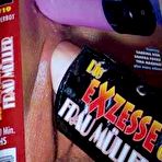 Second pic of 22 « September « 2014 «  PornstarSexMagazines.com