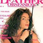 Fourth pic of 22 « September « 2014 «  PornstarSexMagazines.com