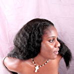 Second pic of Marcie in Marcie in exotic and hairy
