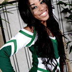 Fourth pic of Ashley Pink in Ashley Pink in black women
