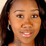 First pic of Angel Johnson in Angel Johnson in black women