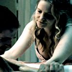 Second pic of Jennifer Jason Leigh