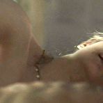 Third pic of Jennifer Jason Leigh