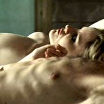 Fourth pic of Jennifer Jason Leigh