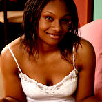 Fourth pic of Kelsea in Kelsea in black women