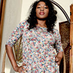 First pic of Marri Coxz in Marri Coxz in black women