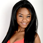 First pic of Kahlista Stonem  in Kahlista Stonem  in exotic and hairy