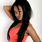 Fourth pic of Kahlista Stonem  in Kahlista Stonem  in exotic and hairy