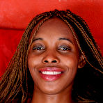 First pic of Tara in Tara in exotic and hairy