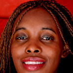 Fourth pic of Tara in Tara in exotic and hairy