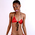 First pic of Tara in Tara in exotic and hairy
