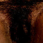 Third pic of Alexis in Alexis in exotic and hairy