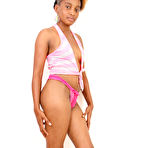 First pic of Sunye in Sunye in exotic and hairy