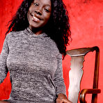 Fourth pic of London Blaq in London Blaq in black women