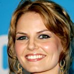 First pic of ::: Jennifer Morrison - nude and sex celebrity toons @ Sinful Comics :::