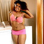 Second pic of Alexis in Alexis in exotic and hairy