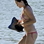 Second pic of Jennifer Morrison - nude celebrity toons @ Sinful Comics Free Access!