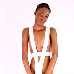 Fourth pic of Tara in Tara in exotic and hairy