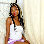 Fourth pic of Keke in Keke in black women