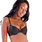 First pic of Celina in Celina in coeds with toys