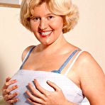 First pic of Grannies Fucked :: All Granny Sex Action Here!