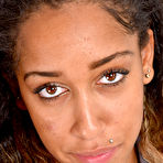 Fourth pic of Scarelette Smith in Scarelette Smith in exotic and hairy