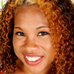 First pic of Kali Woods in Kali Woods in black women