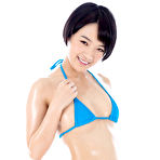 First pic of Legs Japan Ai Mukai