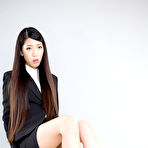 Second pic of Legs Japan Rio Kamimoto