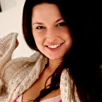 First pic of Kendra Rain - Free Photos