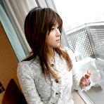 First pic of JPsex-xxx.com - Free japanese amateur hanae Pictures Gallery