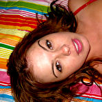 First pic of Kari Sweets 