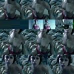 Fourth pic of Jennifer Sky - nude and naked celebrity pictures and videos free!