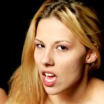 Second pic of Sinful Hadjobs: The hottest collection of movies and photos of sexy babes stroking dicks!